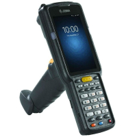 Терминал сбора данных Zebra MC3300