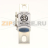 Предохранитель, 800 A, AC 700 В, 200 кА, 51x169 мм, aR, UL Eaton 800A 700V SEMI-COND FUSE - Предохранитель, 800 A, AC 700 В, 200 кА, 51x169 мм, aR, UL Eaton 800A 700V SEMI-COND FUSE