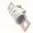Предохранитель, 800 A, AC 700 В, 200 кА, 51x169 мм, aR, UL Eaton 800A 700V SEMI-COND FUSE - Предохранитель, 800 A, AC 700 В, 200 кА, 51x169 мм, aR, UL Eaton 800A 700V SEMI-COND FUSE