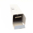 Предохранитель, 800 A, AC 700 В, 200 кА, 51x169 мм, aR, UL Eaton 800A 700V SEMI-COND FUSE - Предохранитель, 800 A, AC 700 В, 200 кА, 51x169 мм, aR, UL Eaton 800A 700V SEMI-COND FUSE