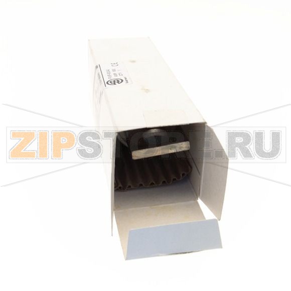Предохранитель, 800 A, AC 700 В, 200 кА, 51x169 мм, aR, UL Eaton 800A 700V SEMI-COND FUSE 