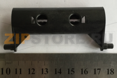 Cover Wincor Nixdorf Cineo 