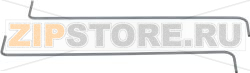 TORSION SPRINGS WHIRLPOOL 481249248171 