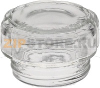 ПЛАФОН ДЛЯ ПЕЧИ Ø 42 ММ