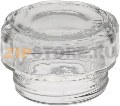 ПЛАФОН ДЛЯ ПЕЧИ Ø 42 ММ 