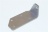 CERNIERA SUPERIORE PORTA  132X45X4