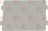 MICA SHEET FOR MICROWAVE FAGOR 72X3694