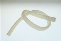 RUBBER PIPE [C]
