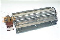 ВЕНТИЛЯТОР