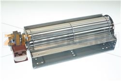 ВЕНТИЛЯТОР 