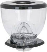 КОНТЕЙНЕР ДЛЯ КОФЕ 1,2 КГ