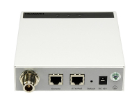 Точка доступа Huawei AP6310SN-GN-DC