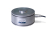 Тензодатчик Zemic BM24R-C3-60kg-3B