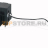 Катушка включающая Eaton IZMX-SR24DC-1 - Катушка включающая Eaton IZMX-SR24DC-1