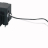 Катушка включающая Eaton IZMX-SR24DC-1 - Катушка включающая Eaton IZMX-SR24DC-1