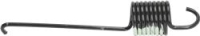 SUSPENSION SPRING TANK ARDO 1881020100