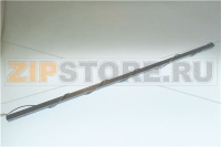 KIT RICAMBIO BARRA LED L1000