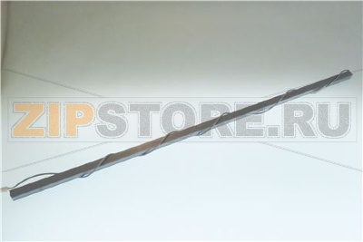 KIT RICAMBIO BARRA LED L1000 