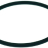 УПЛОТНИТЕЛЬ ORM 0545-30 EPDM SHORE 70° - УПЛОТНИТЕЛЬ ORM 0545-30 EPDM SHORE 70°