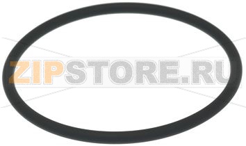 УПЛОТНИТЕЛЬ ORM 0545-30 EPDM SHORE 70° 
