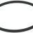 УПЛОТНИТЕЛЬ ORM 0545-30 EPDM SHORE 70° - УПЛОТНИТЕЛЬ ORM 0545-30 EPDM SHORE 70°
