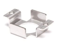 BEARING RETAINER