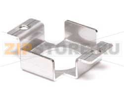 BEARING RETAINER 