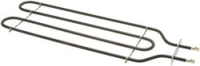 ТЭН 3500W.230V.