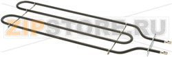 ТЭН 3500W.230V. 
