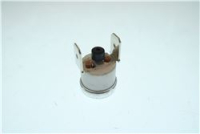 THERMOSTAT NC FIXED CLICK 130