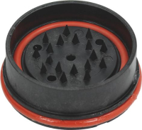 CAPSULE PERFORATOR ø 54 mm 19 TEETH