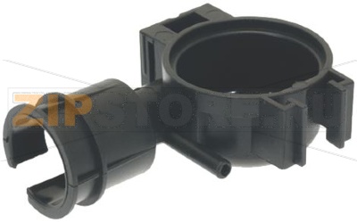 CORPO CAPPUCCINATORE 