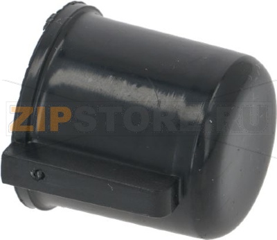 РЕГУЛЯТОР ПАРОВОГО КРАНА 