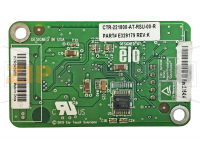 Контроллер Elo CTR-221800-AT-RSU-00R