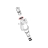 Or metrico 0060-­20 silicon. PTFE/FDA Saeco Talea Giro