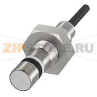 Датчик индуктивный, выдерживающий высокое давление Balluff BHS0058