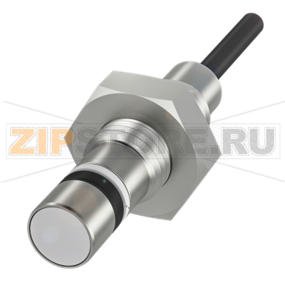 Датчик индуктивный, выдерживающий высокое давление Balluff BHS0058 