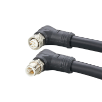 Кабель соединительный IFM E12668
