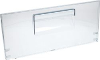 DRAWER FRONT ELECTROLUX 2425356090