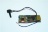 SCHEDA PCB PER MIXER AD IMMERSIONE MOD.