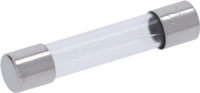 FUSE 8A - 10 pcs