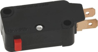 MICROSWITCH OMRON OMRON L-3C2-2