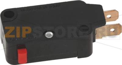 MICROSWITCH OMRON OMRON L-3C2-2 