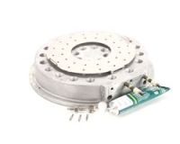 KIT GENERATORE, 208 V, 3300 W