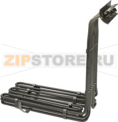 ТЭН 7500ВТ 400В 