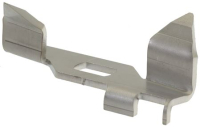 KIT COLTELLO - DISCO TRITAGHIACCIO