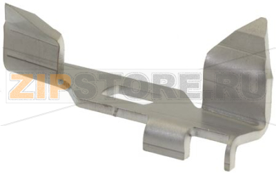 KIT COLTELLO - DISCO TRITAGHIACCIO 