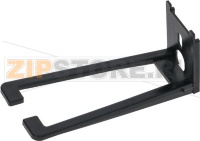 РУЧКА КРАНА