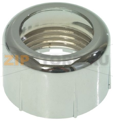 GHIERA CAPPUCCINATORE 