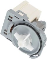 DRAIN PUMP ASKOLL 1326630009